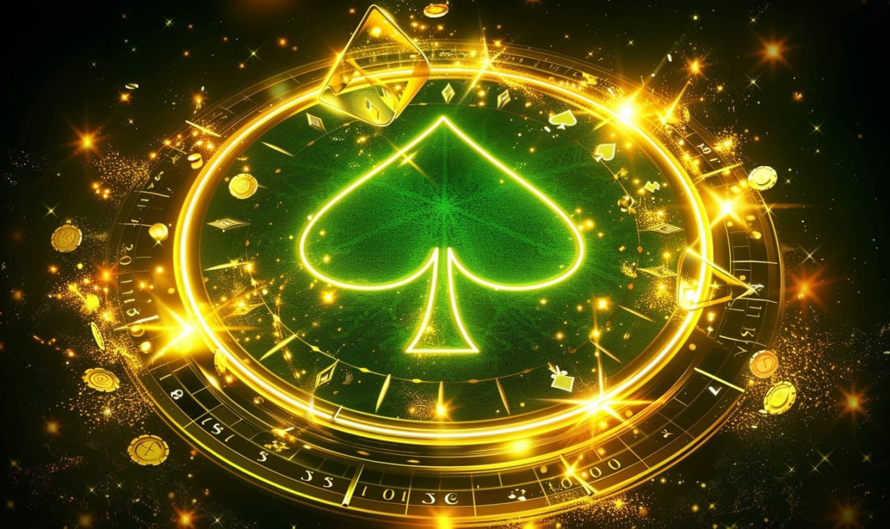 sllot Poker P2P Online Card Game Myanmar ကတ်ဂိမ်း strategy