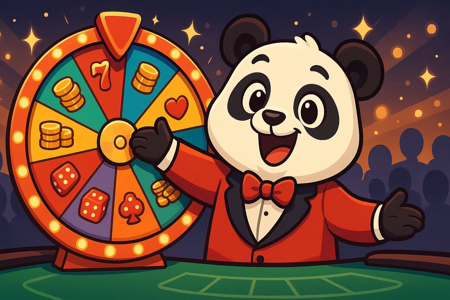 sllot ဂိမ်းလော်ဘီ Myanmar Slots Live Casino Sportsbook ဂိမ်းများ