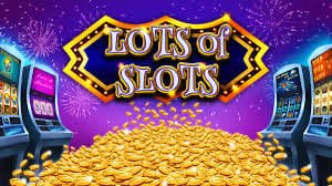 sllot VIP Gold Diamond Elite ကစားသမားများ Cashback Bonus