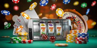 sllot Online Card Games Poker Baccarat Myanmar ကတ်ဂိမ်းများ