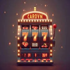 sllot ဂိမ်းလော်ဘီ Provider Slots Live Casino Myanmar