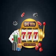sllot VIP Priority Withdrawal Myanmar ကစားသမား ငွေထုတ်မြန်နှုန်း