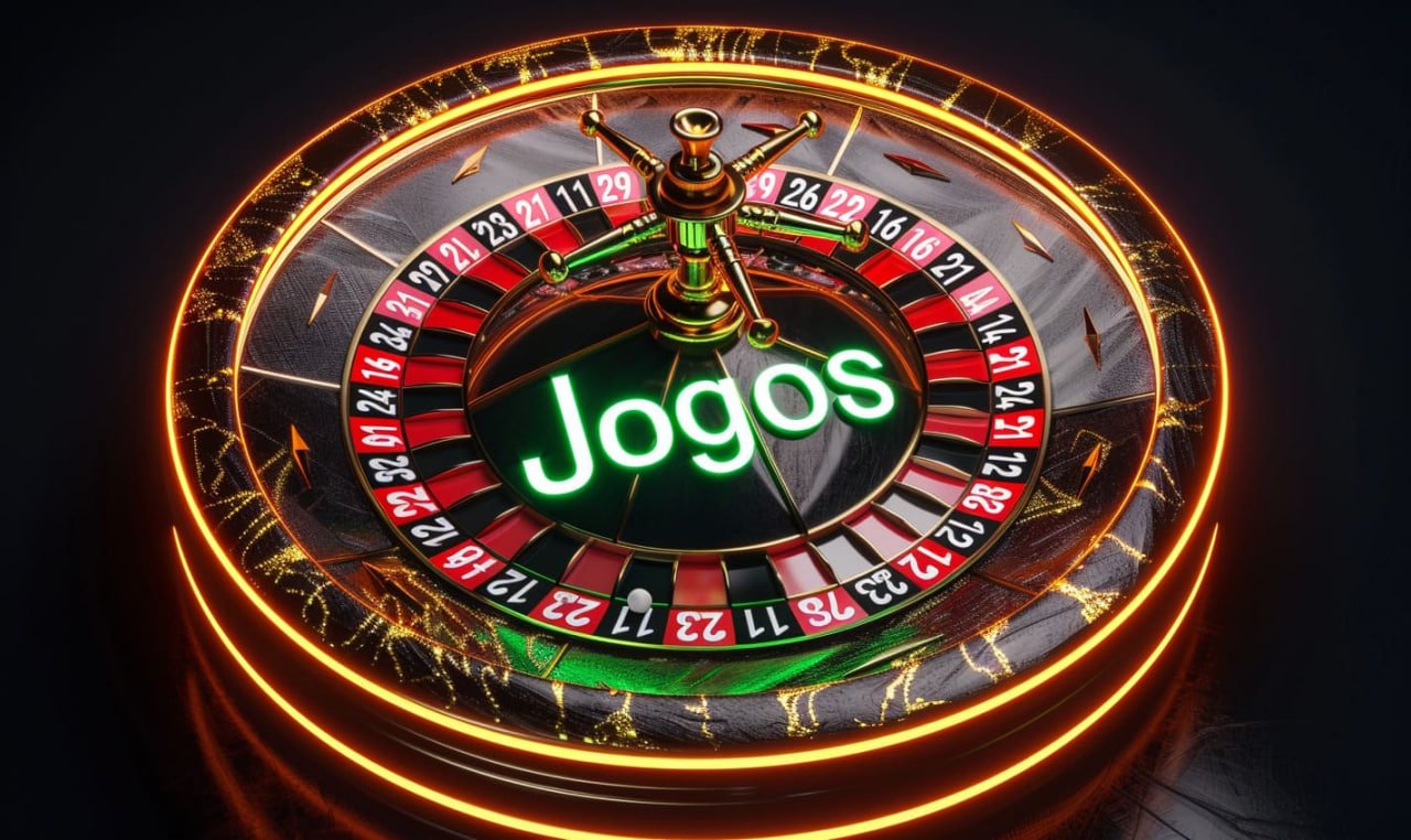 Live Casino ဂိမ်းများ