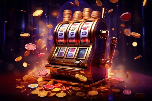 မြန်မာ့အားကစား Sportsbook