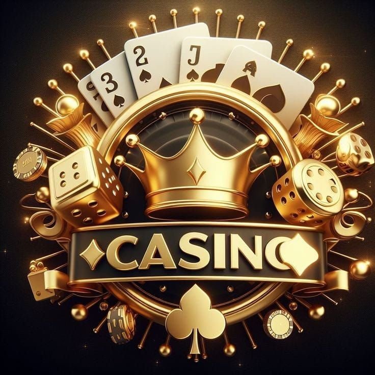 sllot Mobile APP Myanmar Sportsbook Live Casino ဒေါင်းလုဒ် Screen