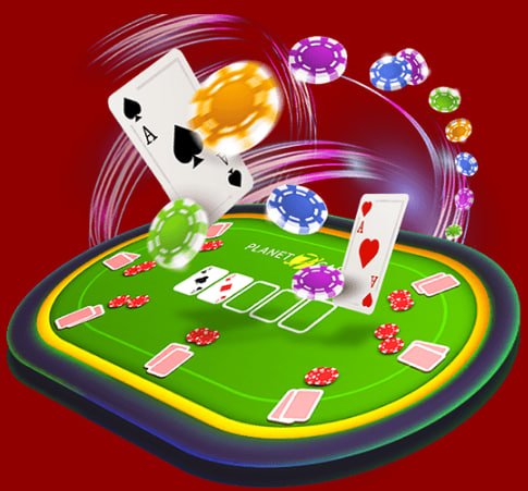 sllot Baccarat Live Dealer Myanmar VIP Table ကတ်ဂိမ်း