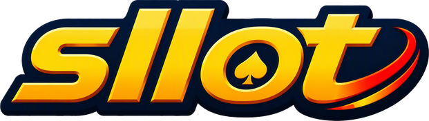 sllot Logo